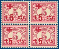 Kavel 3508