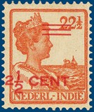 Kavel 3512
