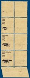 Kavel 3526