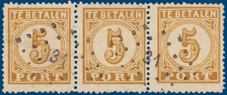 Kavel 3530