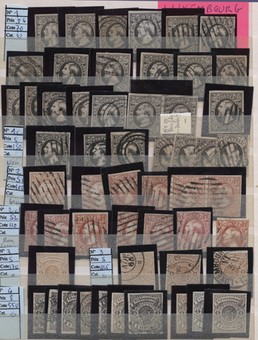 Lot 252