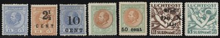 Lot 330