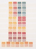 Kavel 559