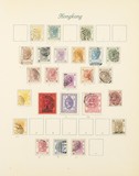 Lot 102