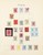 Kavel 102 (2)