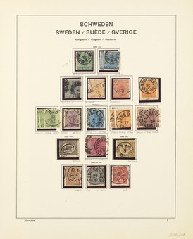 Kavel 816