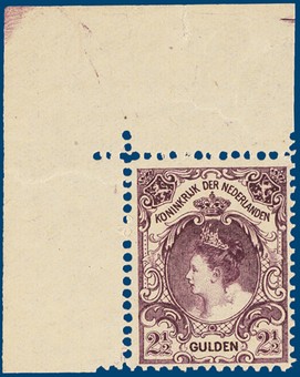 Kavel 3125
