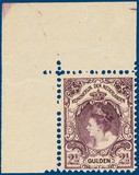 Kavel 3125