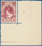 Kavel 3127