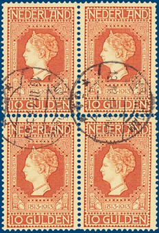 Kavel 3156