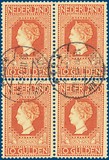 Kavel 3156
