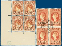Kavel 3161