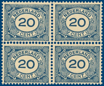 Kavel 3165