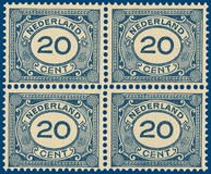 Kavel 3165