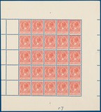 Kavel 3186