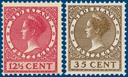 Lot 3201