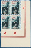 Lot 3210