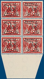 Kavel 3226