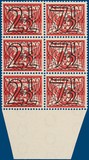 Lot 3226