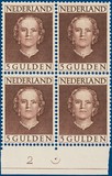 Lot 3233