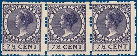 Kavel 3346