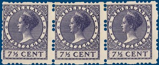 Kavel 3346