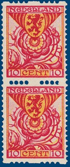 Kavel 3351