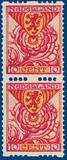 Kavel 3351
