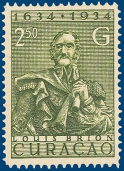 Lot 3558