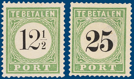 Kavel 3565