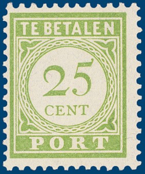 Kavel 3568