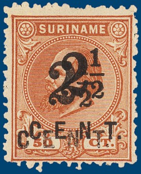 Lot 3572
