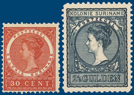 Kavel 3578
