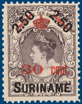 Kavel 3579