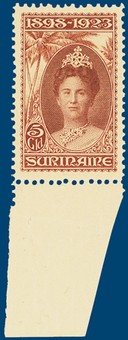Kavel 3582