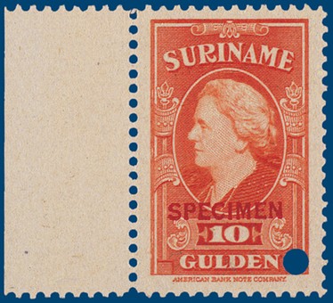 Kavel 3584