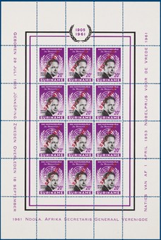 Kavel 3585