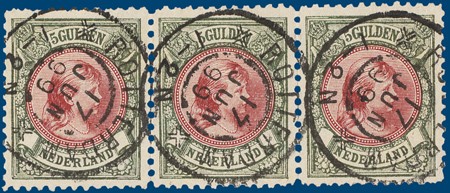 Kavel 3095