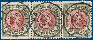 Lot 3095