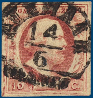 Kavel 3008