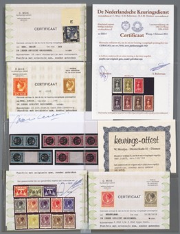 Kavel 2556