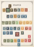Lot 599