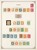 Kavel 599 (2)