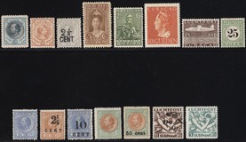 Kavel 193