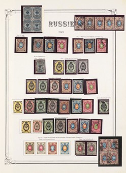 Kavel 764