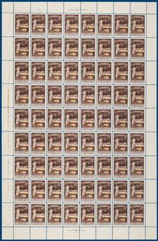 Kavel 3433