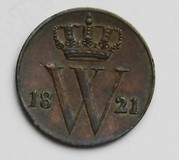Kavel 735