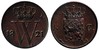 Kavel 735 (2)