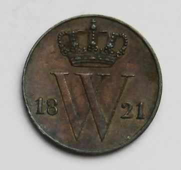 Kavel 736