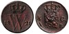 Lot 738 (2)